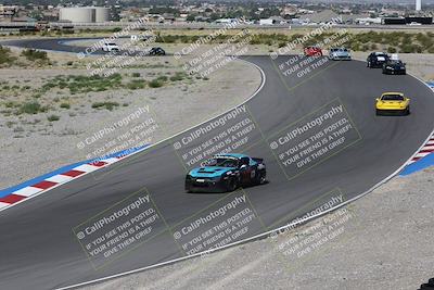 media/Jun-01-2024-Speed Ventures (Sat) [[c53c9e64ce]]/Orange/Session 1 (Turn 10)/